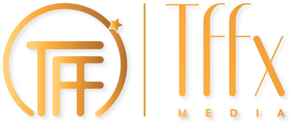 TFFX Media case studies project